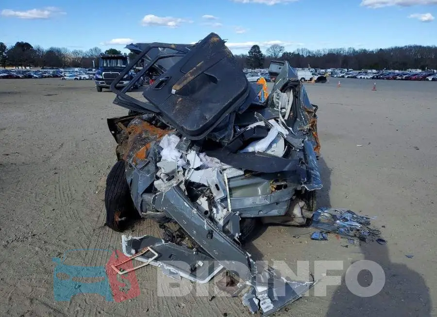 3C4PDCAB4LT279822 Photo# 6