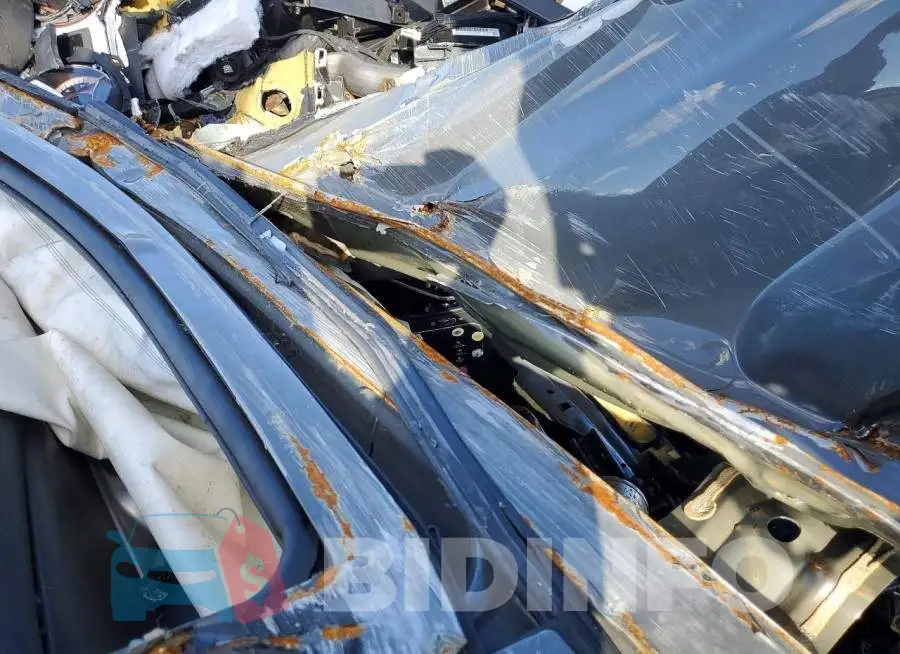 3C4PDCAB4LT279822 Photo# 8