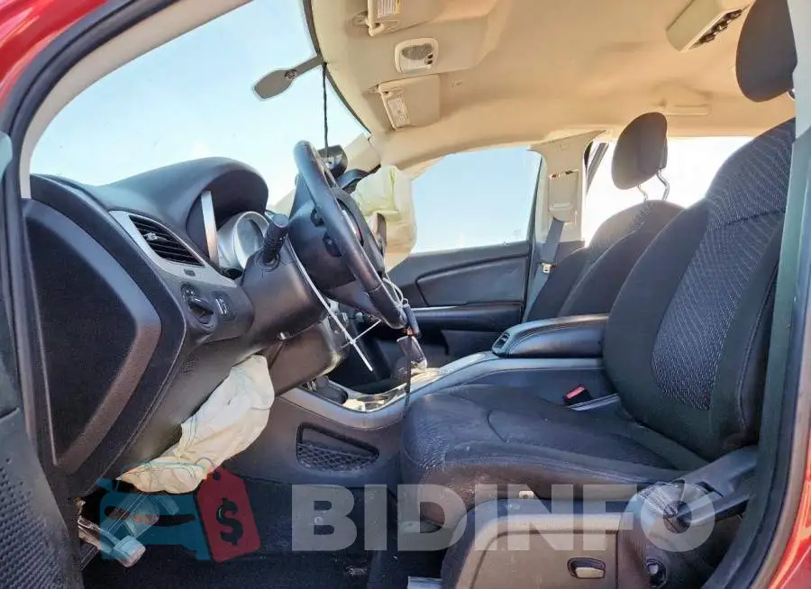 3C4PDCAB8LT266152 Photo# 7