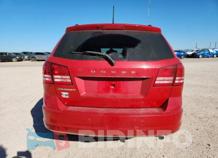 3C4PDCAB8LT266152 Photo# 6