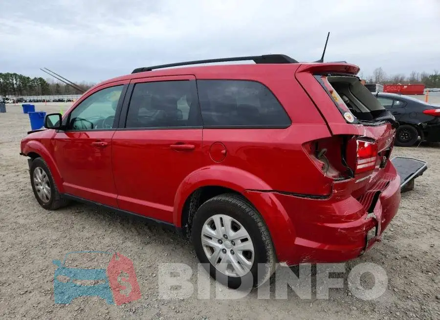 3C4PDCABXLT278321 Photo# 2
