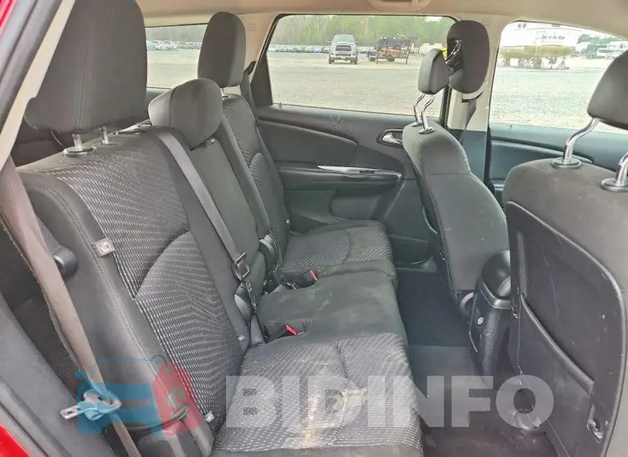3C4PDCABXLT278321 Photo# 11