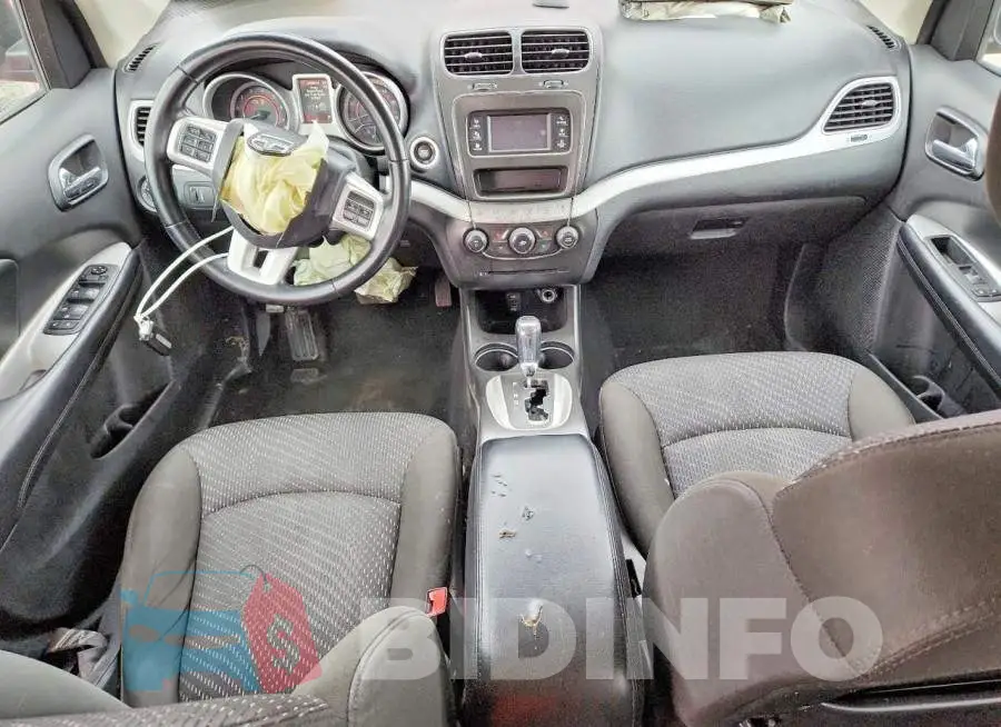 3C4PDCABXLT278321 Photo# 8