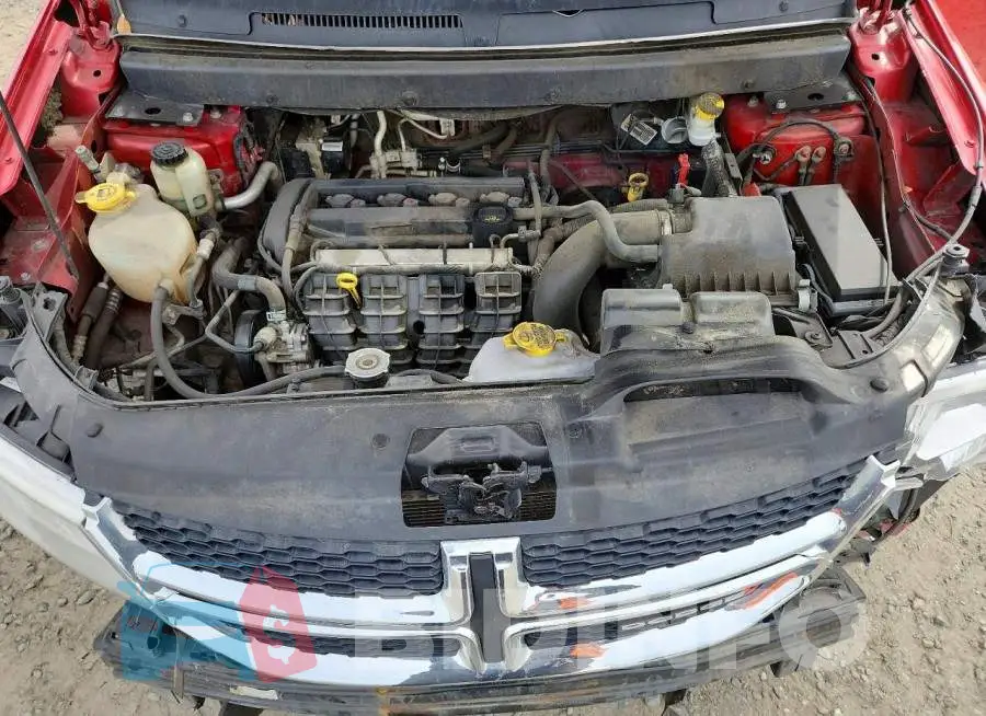 3C4PDCABXLT278321 Photo# 12