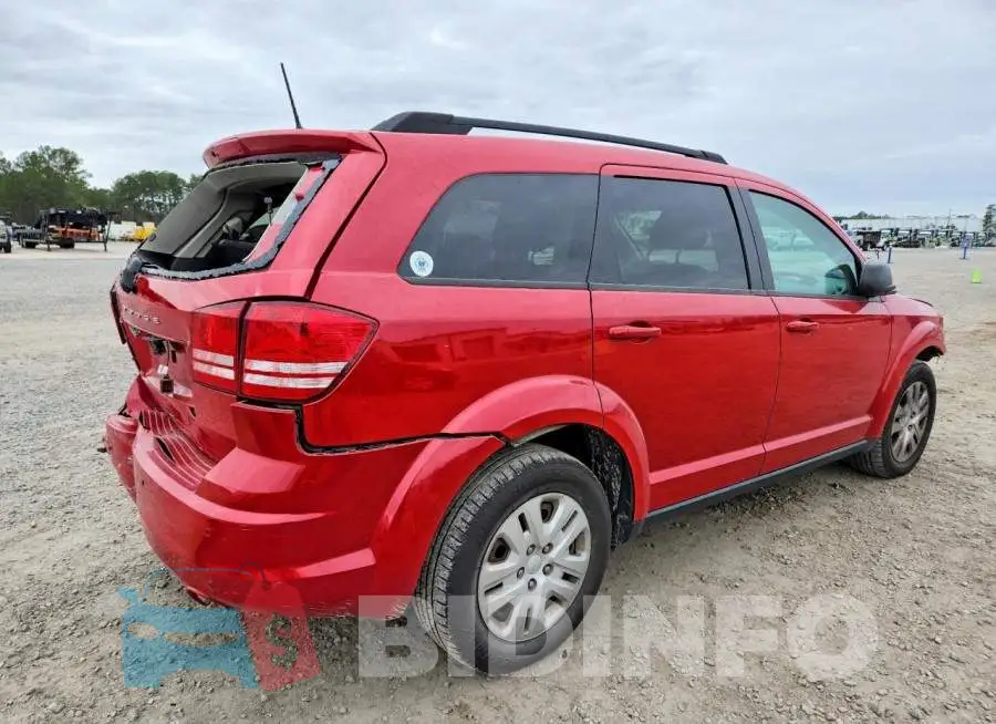 3C4PDCABXLT278321 Photo# 3