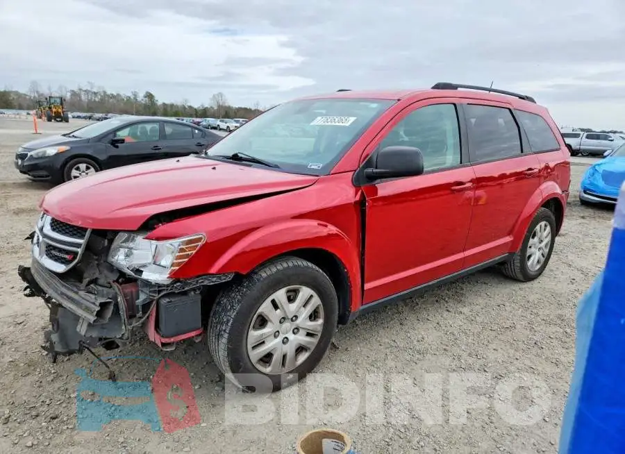 3C4PDCABXLT278321 Photo# 1