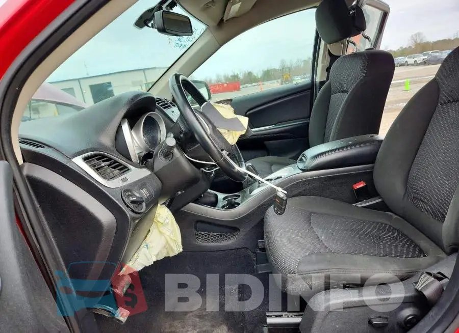 3C4PDCABXLT278321 Photo# 7