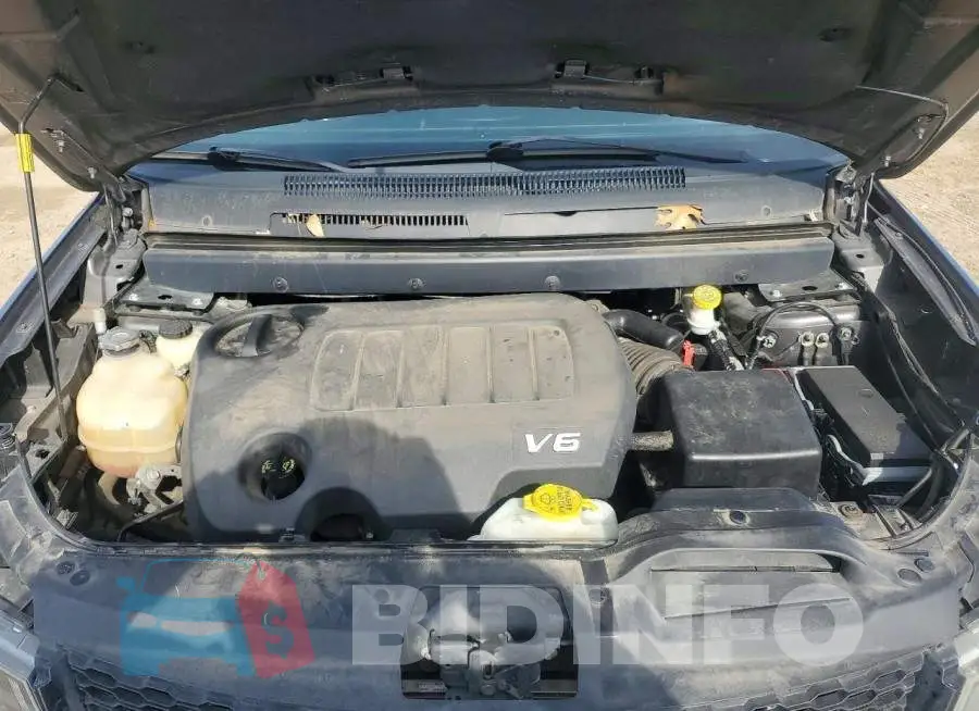3C4PDCGG6HT648674 Photo# 12
