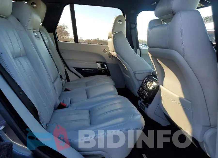 SALGS2FV0HA378020 Photo# 11