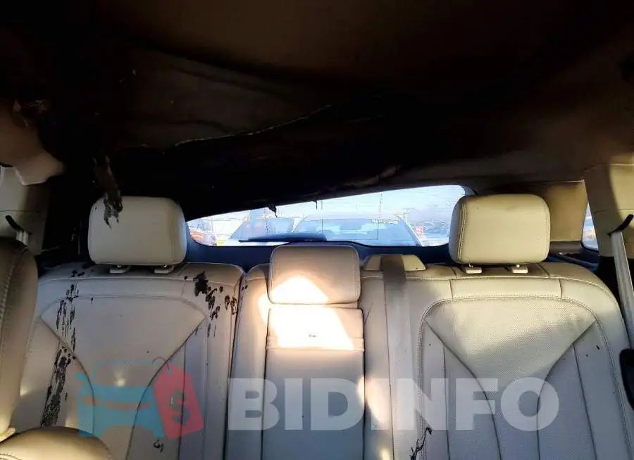 2LMPJ8LR5JBL36439 Photo# 10