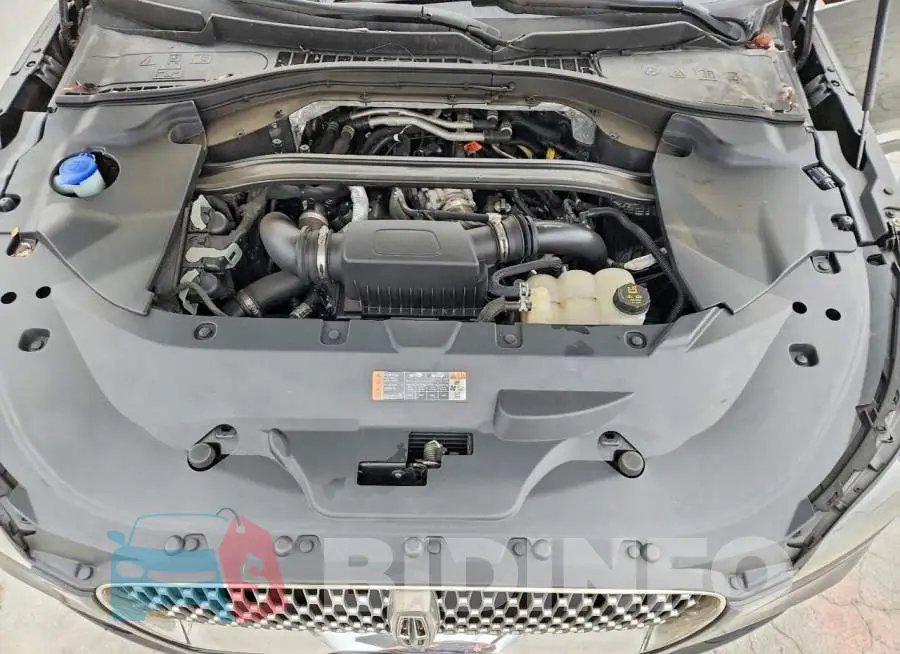 5LM5J7XC4LGL18624 Photo# 12