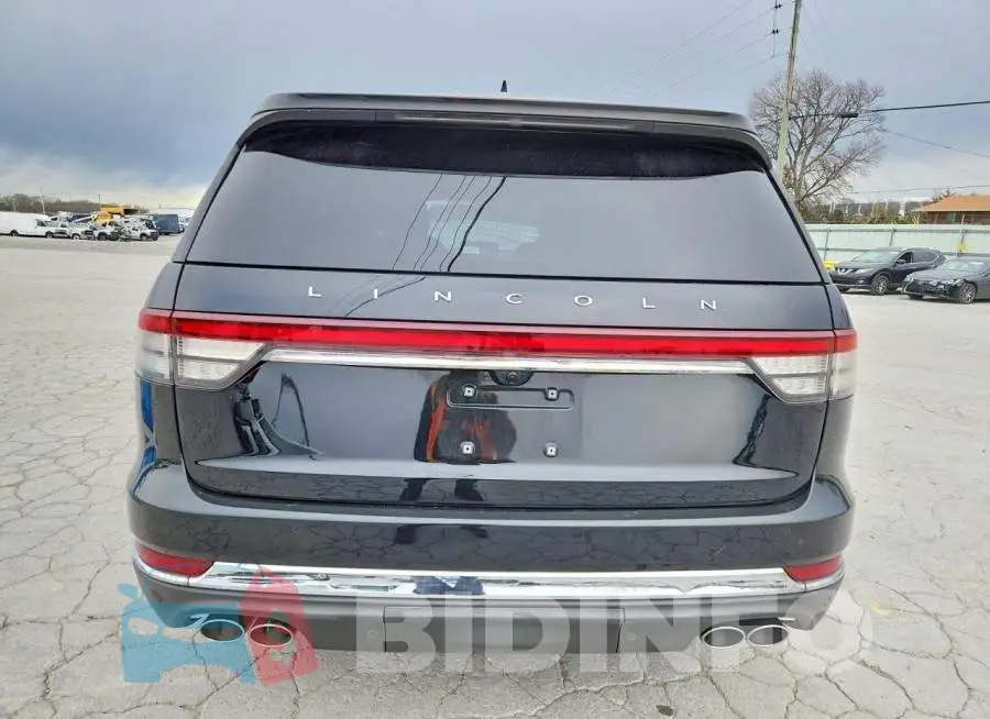 5LM5J7XC4LGL18624 Photo# 6