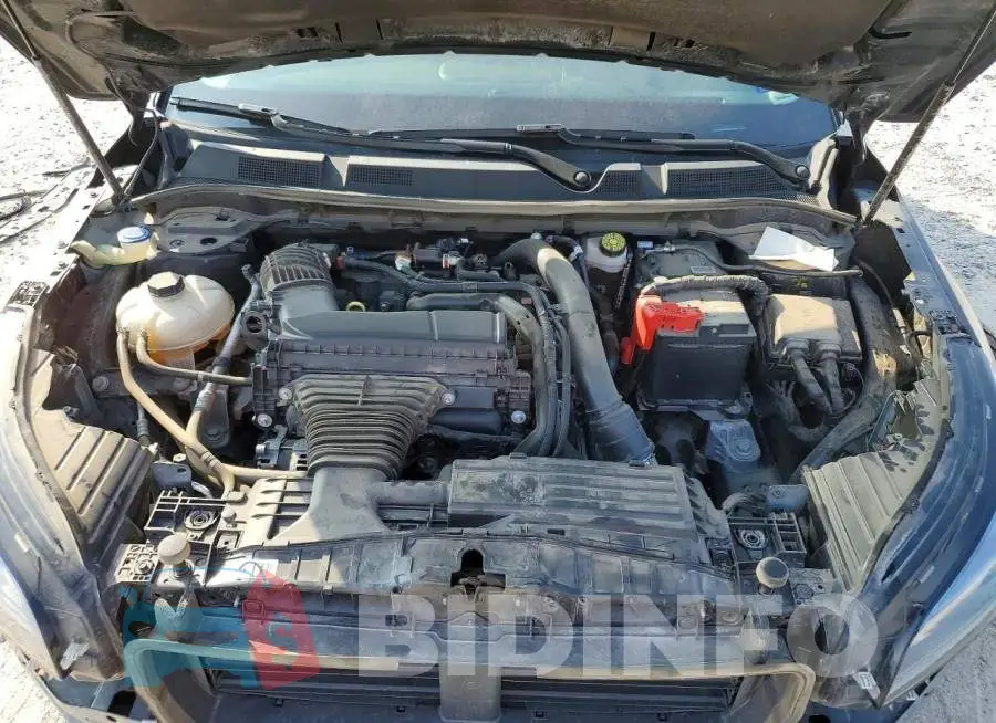 5LMCJ1CA4RUL23096 Photo# 12
