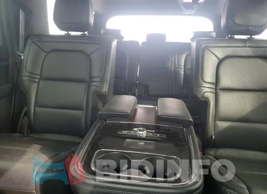 5LMJJ3LT1MEL14735 Photo# 10