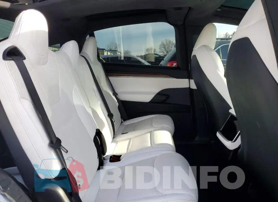 7SAXCAE57NF362905 Photo# 10