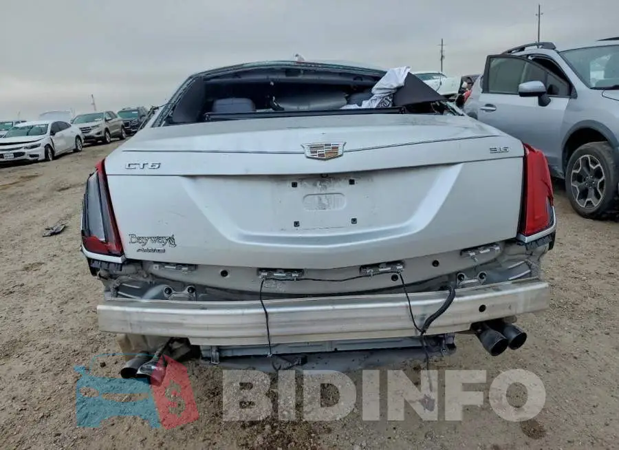 1G6KD5RS6HU201147 Photo# 6