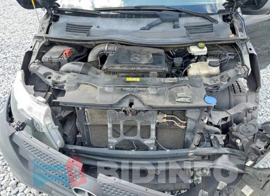 WD4PG2EE0K3521740 Photo# 12