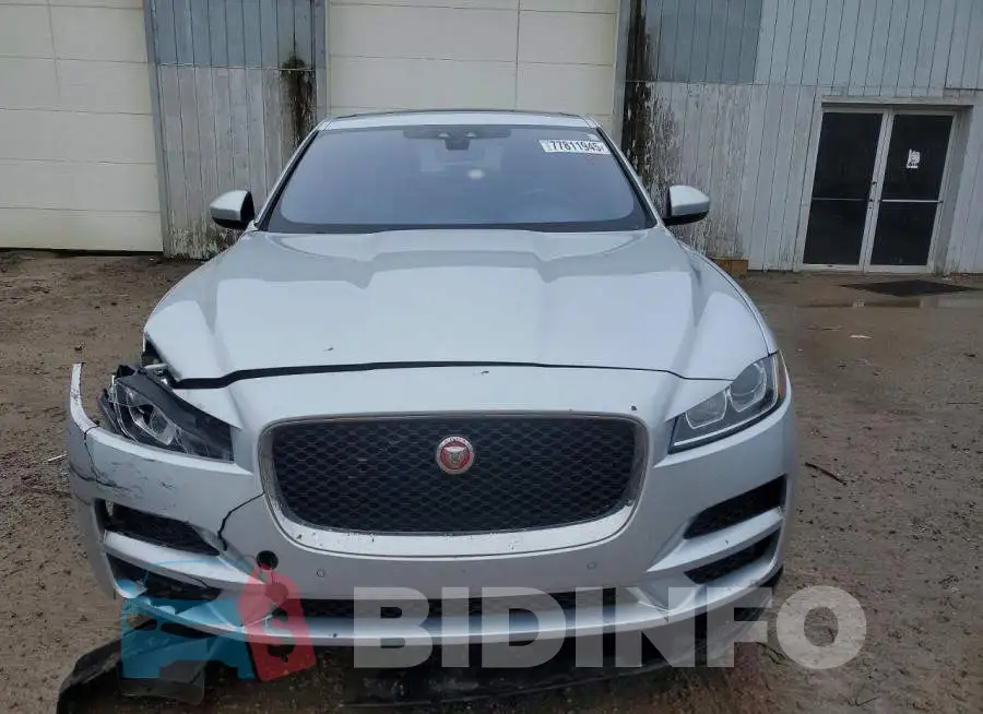 SADCJ2FX1LA624712 Photo# 5