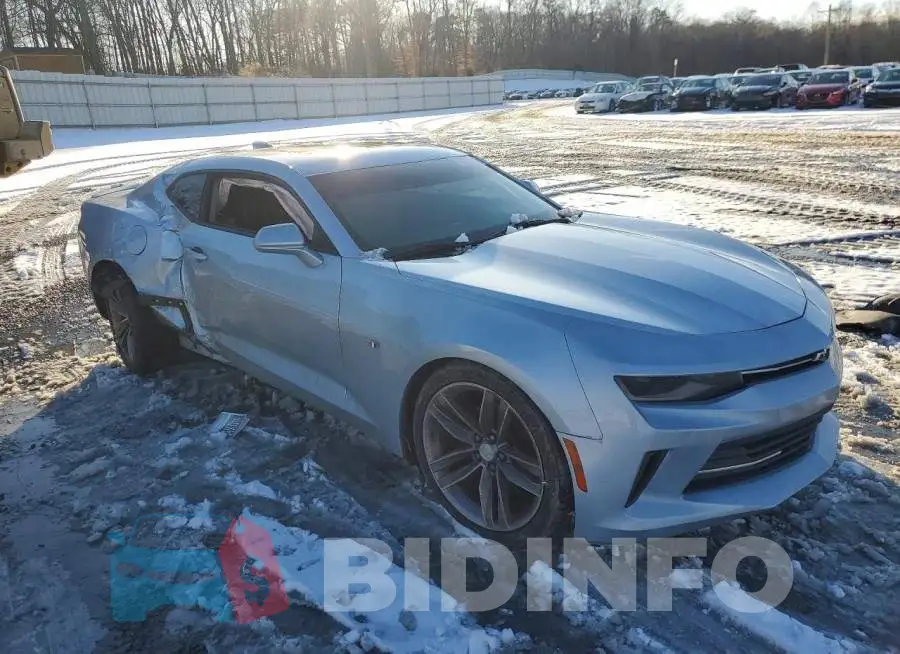 1G1FB1RS8H0181450 Photo# 4