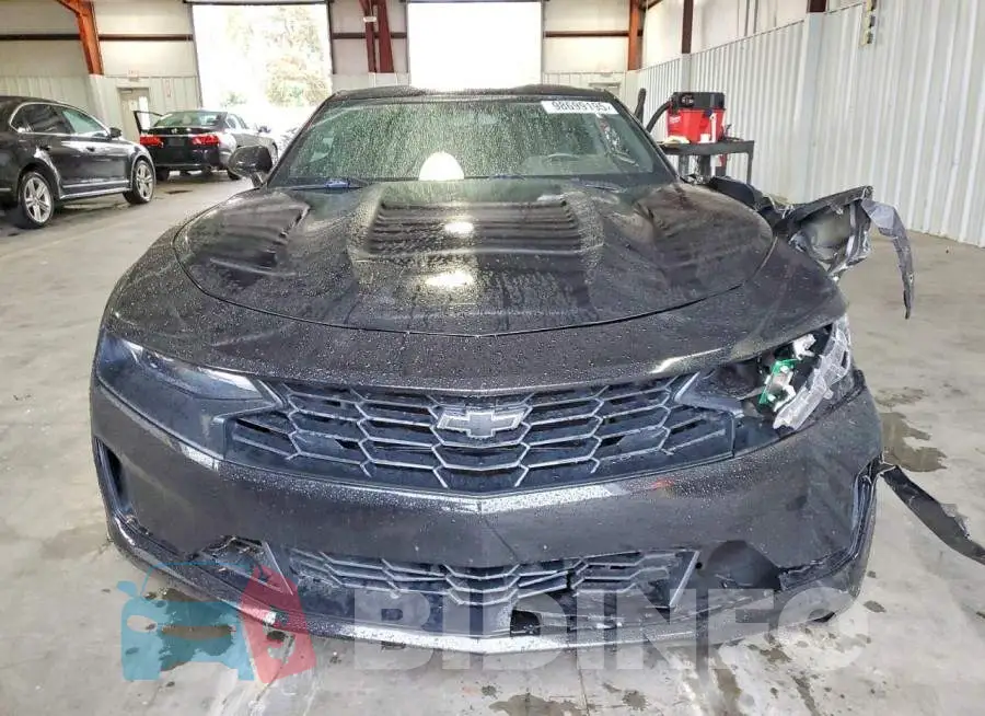 1G1FB1RS8K0104892 Photo# 5