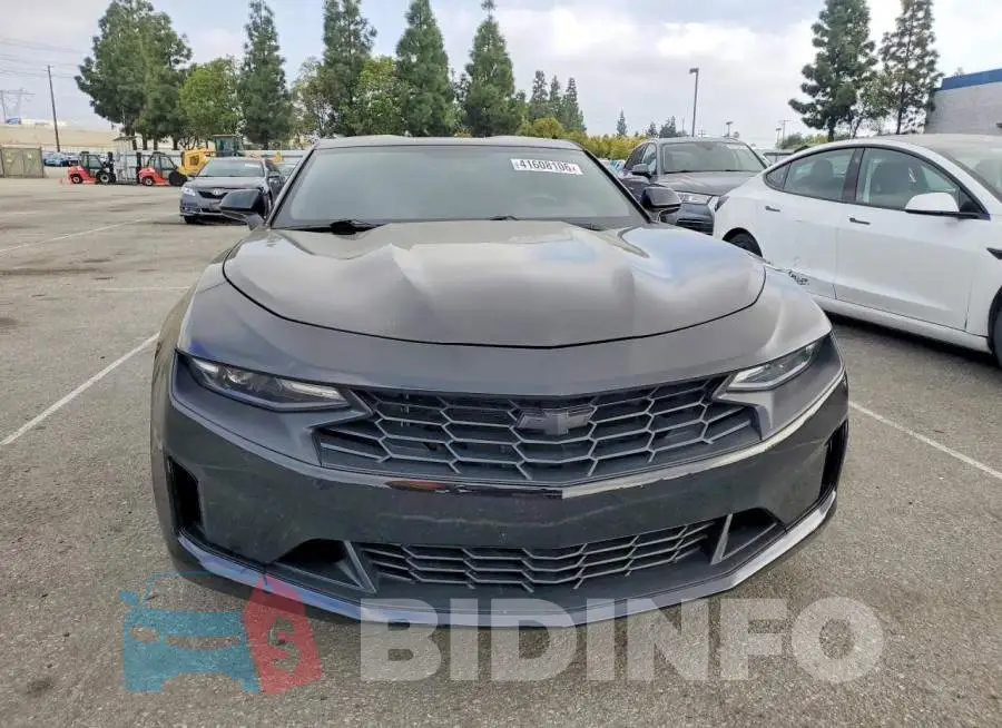 1G1FB1RX8M0105703 Photo# 5