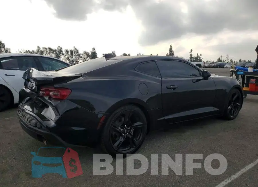 1G1FB1RX8M0105703 Photo# 3