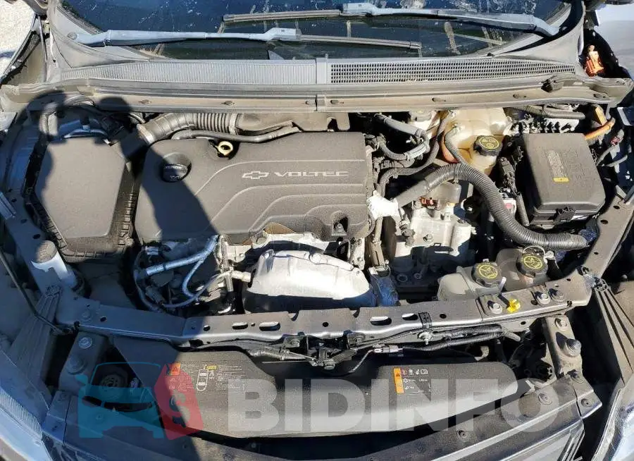 1G1RC6S54JU156572 Photo# 11