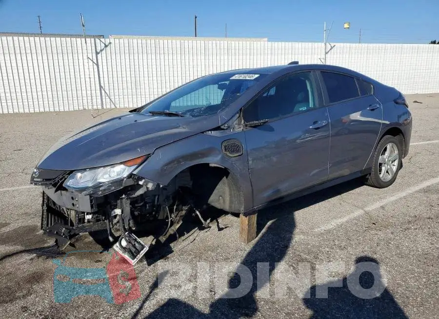 1G1RC6S54JU156572 Photo# 1
