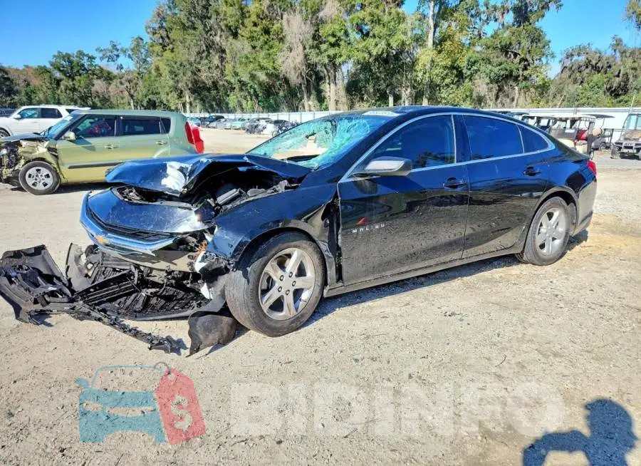 1G1ZB5ST3LF128846 Photo# 1