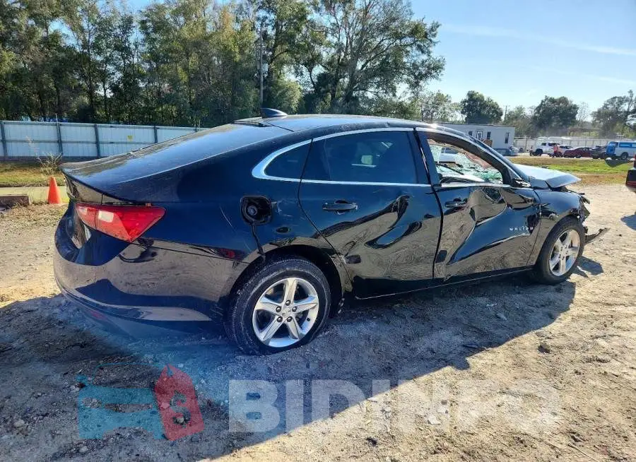 1G1ZB5ST3LF128846 Photo# 3