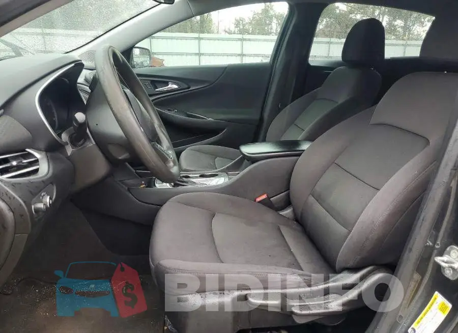 1G1ZB5ST5HF292641 Photo# 7
