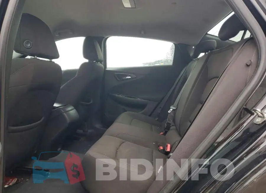 1G1ZB5ST6KF185444 Photo# 10