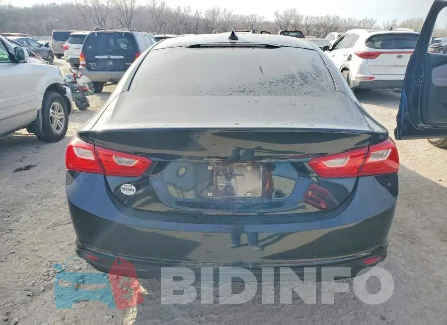 1G1ZB5ST8LF129068 Photo# 6