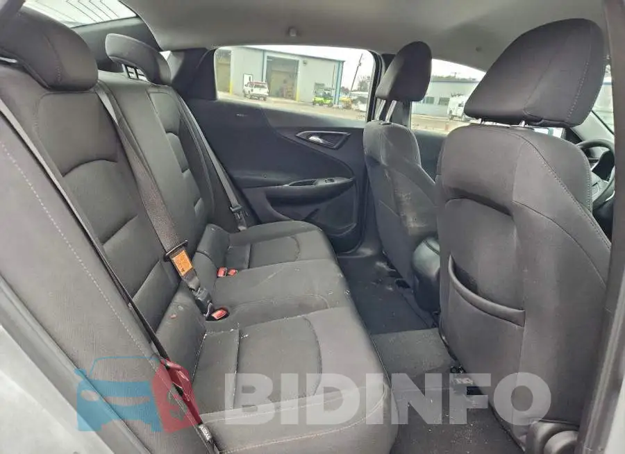 1G1ZC5ST2RF177462 Photo# 10