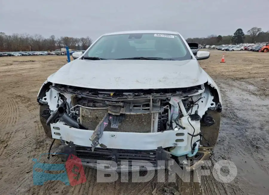 1G1ZC5ST2RF177462 Photo# 5