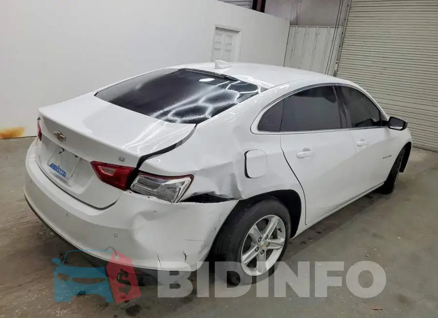 1G1ZD5ST0RF206115 Photo# 3