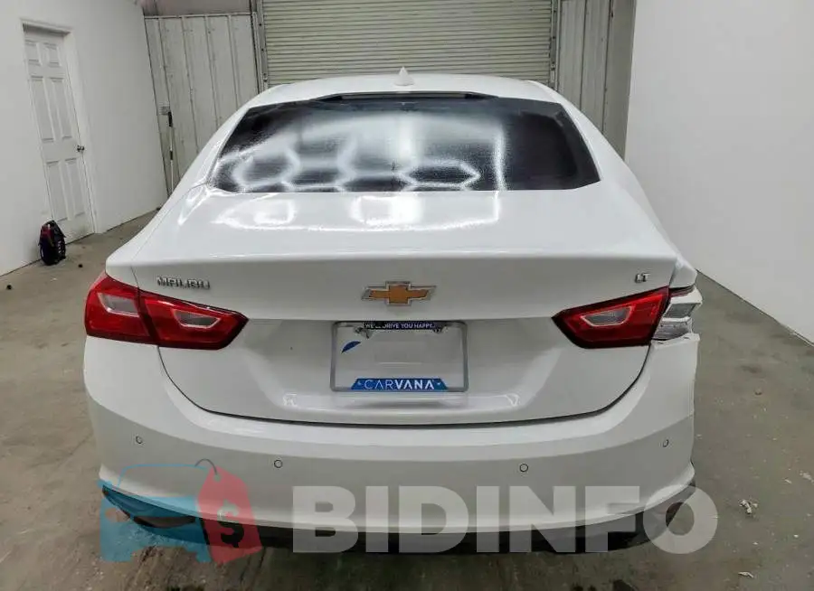 1G1ZD5ST0RF206115 Photo# 6