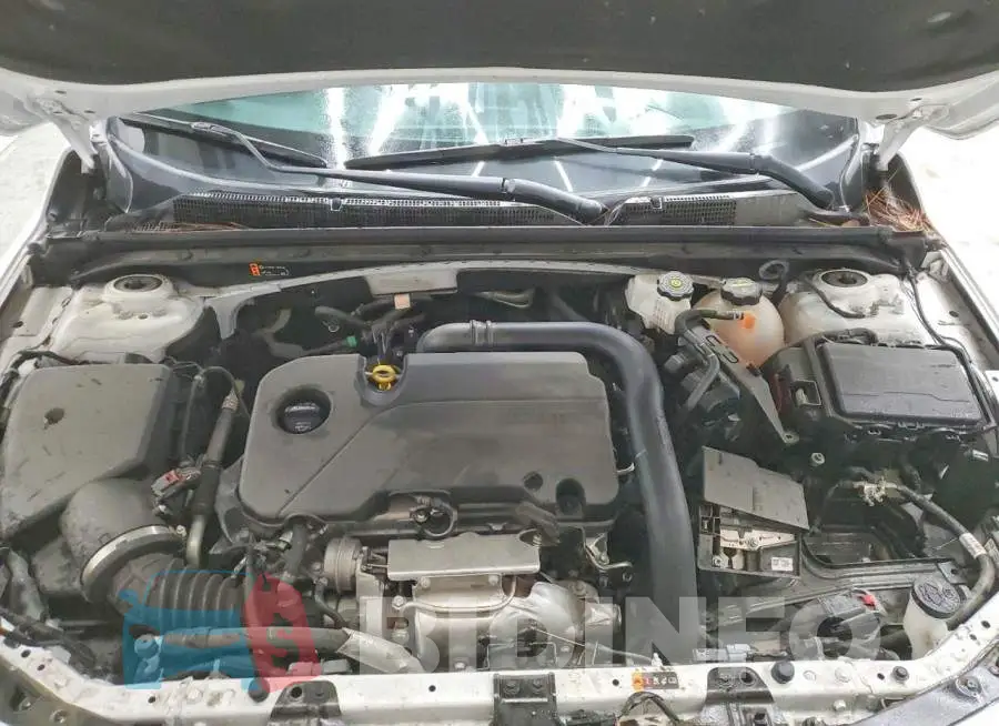 1G1ZD5ST0RF206115 Photo# 11