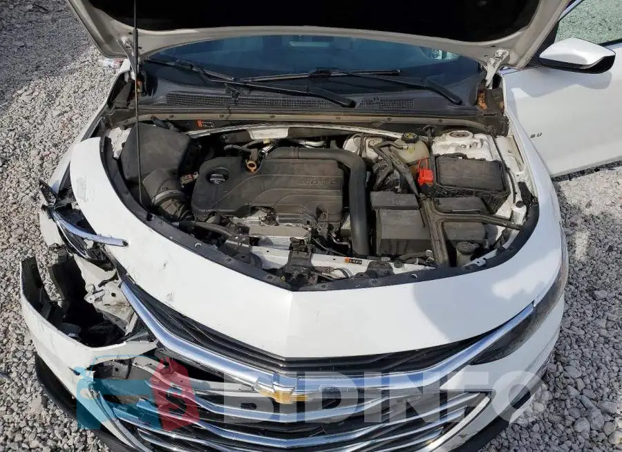 1G1ZD5ST1KF142253 Photo# 11