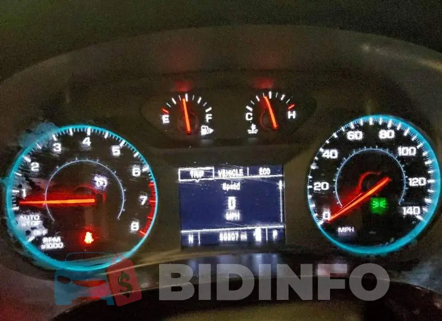 1G1ZD5ST1PF225656 Photo# 9