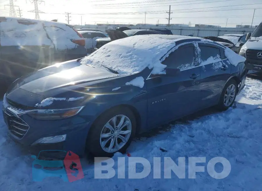 1G1ZD5ST2KF129849 Photo# 1