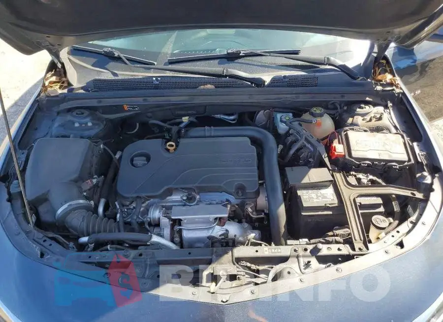 1G1ZD5ST3LF062194 Photo# 11