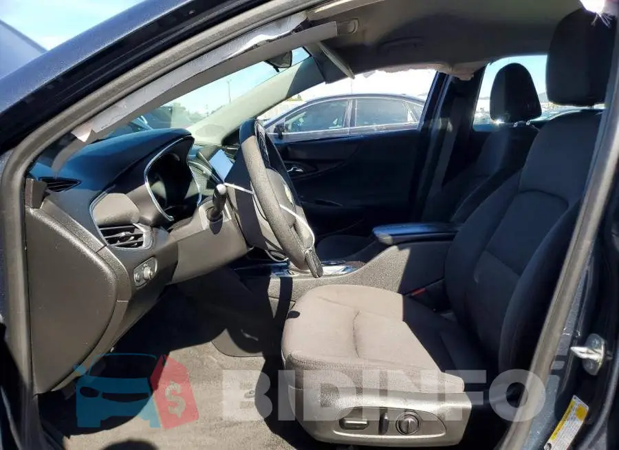 1G1ZD5ST3LF062194 Photo# 7