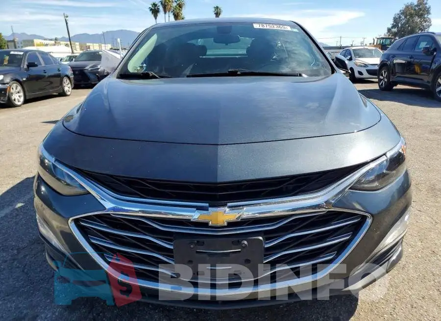 1G1ZD5ST3LF062194 Photo# 5
