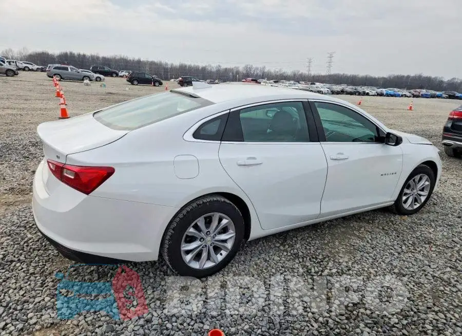 1G1ZD5ST3PF252468 Photo# 3