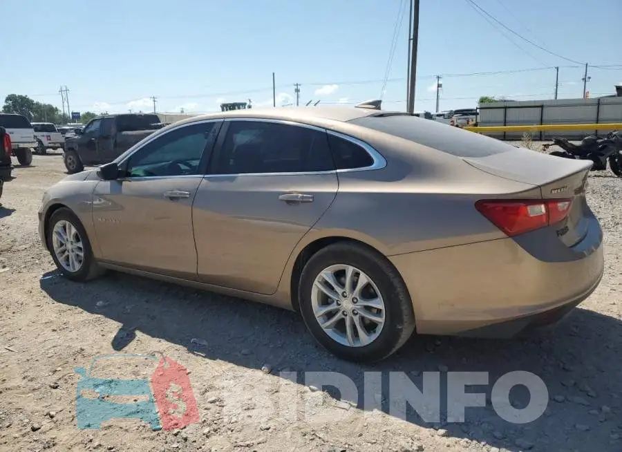 1G1ZD5ST4JF256522 Photo# 2