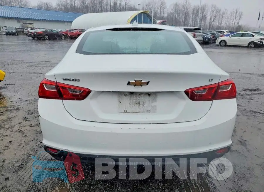 1G1ZD5ST4PF188876 Photo# 6