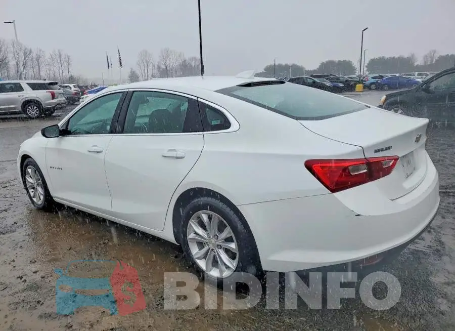 1G1ZD5ST4PF188876 Photo# 2