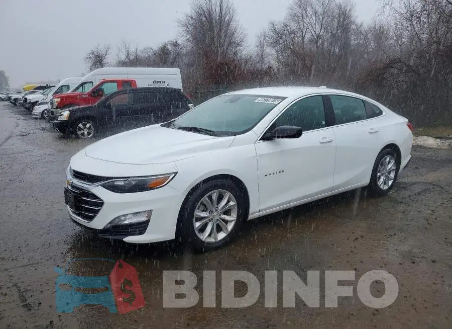 1G1ZD5ST4PF188876 Photo# 1