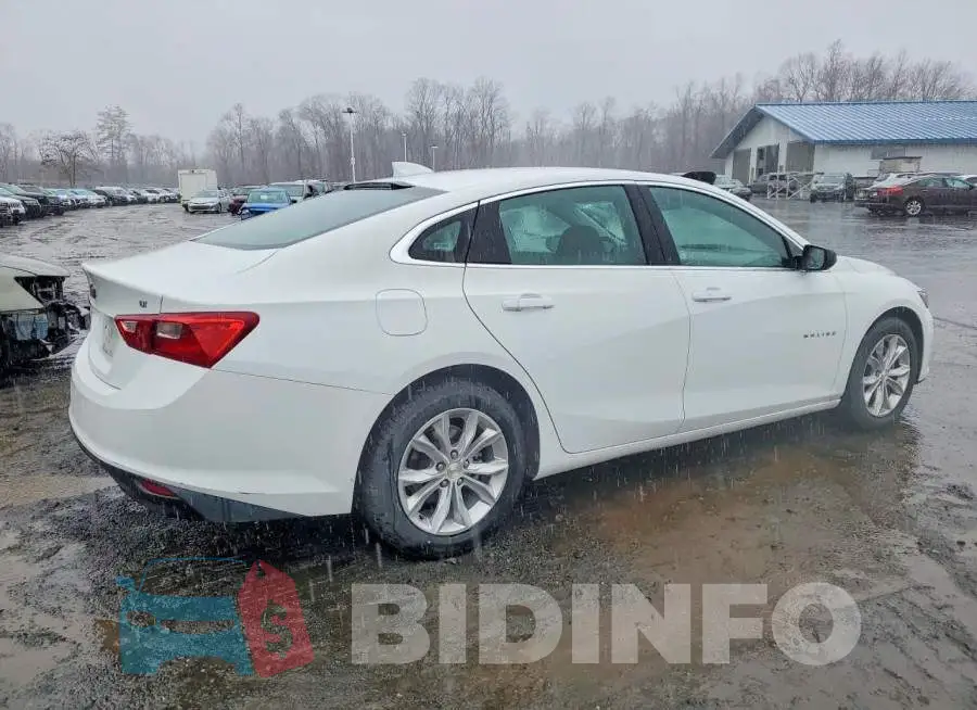 1G1ZD5ST4PF188876 Photo# 3